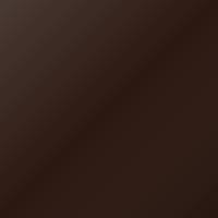 Pintura de retoque Mazda Mazda3 (2011-2011) – AUTUMN BRONZE (Código 41C)