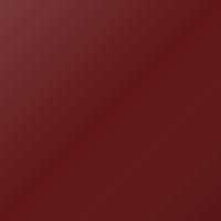Pintura de retoque Mazda Mazda5 (2006-2006) – CARDINAL RED (Código 30P)