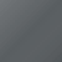 Pintura de retoque Mazda Mazda5 (2009-2017) – ALUMINUM (Código 38P)