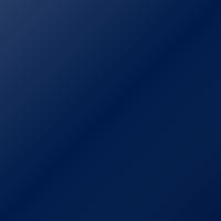 Mazda Mazda6 (2010-2012) Ausbesserungslack – AURORA BLUE (Farbcode 39A)