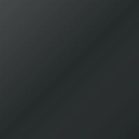 Pintura de retoque Mazda Mazda6 (2005-2005) – DARK STEEL (Código D1)