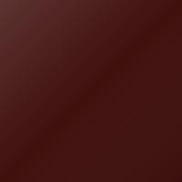 Pintura de retoque Mazda Miata (2006-2010) – COPPER RED (Código 32V)