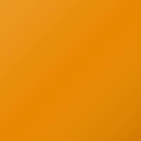 Pintura de retoque Mazda Miata (2009-2010) – SUNFLOWER YELLOW (Código A6Y)
