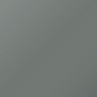 Mazda Mpv Wagon (2003-2004) Pintura de retoque - CERRION SILVER MET (24V)