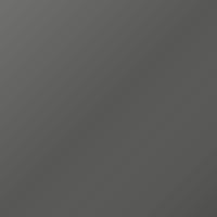 Pintura de retoque Mazda Mpv Wagon (2008-2008) – DIAMOND GRAY (Código 38E)