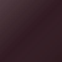 Pintura de retoque Mazda Mpv Wagon (2008-2008) – MAROON RED (Código 38F)