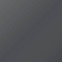 Pintura de retoque Mazda Mx-30 (2020-2024) – GRAY (Código 47D)