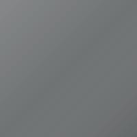 Pintura de retoque Mazda Mx-30 (2020-2024) – SILVER (Código 47P)