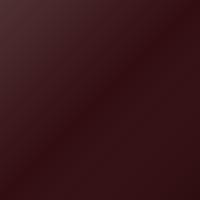 Mazda Mx-30 (2023-2024) Ausbesserungslack – MAROON ROUGE (Farbcode 48F)