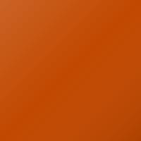 Pintura de retoque Mazda Mx-5 (2019-2019) – RACING ORANGE (Código A8X)