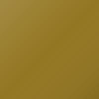 Pintura de retoque Mazda New Demio (2007-2012) – GOLDEN YELLOW (Código 35Y)