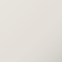 Pintura de retoque Mazda Universal (2006-2006) – SATIN WHITE (Código PA3)