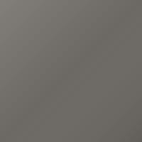 Pintura de retoque Mazda Universal (2006-2006) – OYSTER SILVER (Código PJ2)