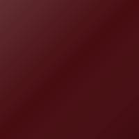Pintura de retoque Mazda Universal (2006-2006) – RUBY RED (Código PQ5)