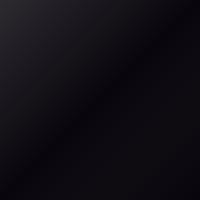 Pintura de retoque Mazda Premacy (2007-2012) – DARK PLUM (Código 36F)