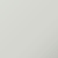 Pintura de retoque Mazda Mazda6 (2011-2012) – TECHNO WHITE (Código L9)