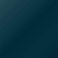 Pintura de retoque Mazda Tribute (2005-2005) – DARK TEAL (Código 21F)