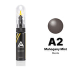 Touch-up paint for Mazda A2 Mahogany Mist, Basic kit