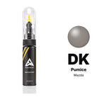 Touch-up paint for Mazda DK Pumice, Basic kit