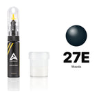 Touch-up paint for Mazda 27E, Standard kit