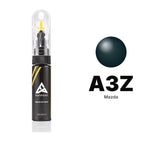 Touch-up paint for Mazda A3Z, Basic kit