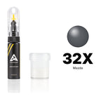 Touch-up paint for Mazda 32X, Standard kit