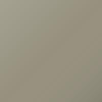Pintura de retoque Mazda Universal (2010-2010) – LIGHT AQUIFER GOLD (Código V6)