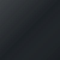 Pintura de retoque Mazda Mazda6 (2012-2013) – ZIG ZAG BLACK (Código V8)