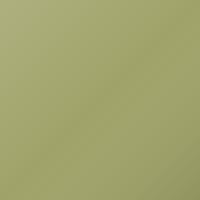 Pintura de retoque Mazda Universal (2007-2007) – LIME GREEN (Código ZFB)