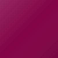 Vernice per ritocco M B K Universal (2000-Present) – FUCSIA (Codice 5002M)