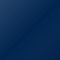 Vernice per ritocco M B K Universal (2002-Present) – BLUE (Codice 7007M)