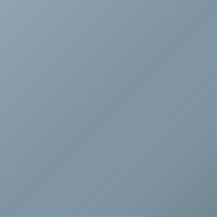 Vernice per ritocco M B K Universal (2003-Present) – AZZURRO MET (Codice 7008M)