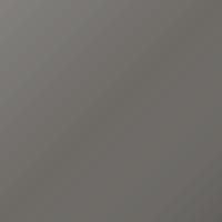 Vernice per ritocco M B K Universal (2003-Present) – GREY M6 NM6 GIVI (Codice 8001M)