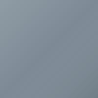 Vernice per ritocco M B K Universal (2002-Present) – BLUISH SILVER (Codice 8003M)
