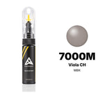 Touch-up paint for MBK 7000M Viola CH, Basic kit