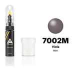 Touch-up paint for MBK 7002M Viola, Standard kit
