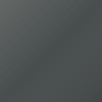 Vernice per ritocco Mclaren Universal (2014-2014) – GRIGIO MEDIO (Codice 1284)
