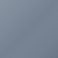 Vernice per ritocco Mclaren Universal (2015-2015) – CERAMIC GREY (Codice 1433)