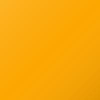 Vernice per ritocco Mclaren Universal (2013-2013) – VOLCANO YELLOW (Codice 2414)