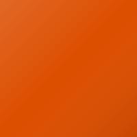 Vernice per ritocco Mclaren Universal (2014-Present) – TARROCO ORANGE (Codice 4001M)