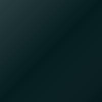 Vernice per ritocco Mclaren Universal (2013-2013) – RACING GREEN (Codice 5211)