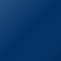 Vernice per ritocco Mclaren 570s (2019-2019) – VEGA BLUE (Codice 7003M)