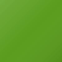 Vernice per ritocco Mclaren Universal (2014-2014) – MANTIS GREEN (Codice 6001M)