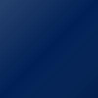 Vernice per ritocco Mclaren Universal (2014-2014) – AURORA BLUE (Codice 7001M)