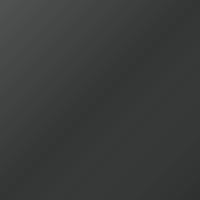 Vernice per ritocco Mclaren Universal (2012-2012) – GRAPHITE GREY (Codice 8212)