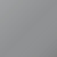 Mercedes-benz Universal Vernice per ritocco - DESIGNO MYSTICSILBER (053)