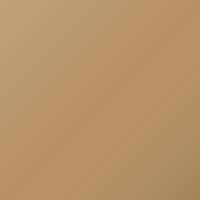 Peinture de retouche Mercedes-benz Universal (2019-Present) – TABUKBEIGE (Code 1172)