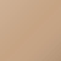 Peinture de retouche Mercedes-benz Universal (2019-2019) – CANVASBEIGE (Code 176)