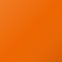 Vernice per ritocco Mercedes-benz Universal (2017-2017) – OPALORANGE (Codice 232)