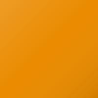Mercedes-benz Universal (2018-Present) Touch Up Paint - BERNSTEINORANGE (Code 234)